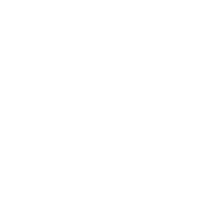 queer 러쉬 Sticker by LushKorea