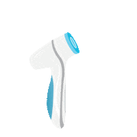 NuSkinLIVE live skin care ignite nuskin Sticker