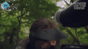 W Channel Comedy Drama GIF