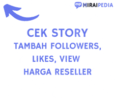 Car GIF by Mirai Pedia