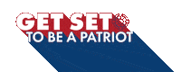 Uc Admissions Sticker by University of the Cumberlands