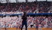 Heart Dado GIF by FC Cincinnati