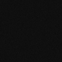 Sysdata tecnologia dados sysdata sysdatadados GIF