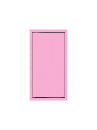 Stdty Sticker by Bankrate