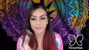 Dance Fun GIF by HiCurious
