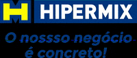 hipermixbrasil concreto hipermix GIF