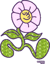 Sticker by String Ting