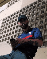 Football Smoking GIF by Stay Independent