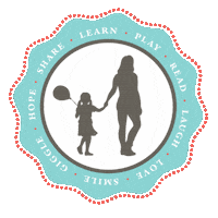 thenannyleague nanny child care nannies nanny life Sticker