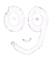 Omroepntr Sticker by NTR