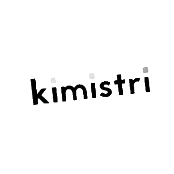 Kimistri_Labs giphyupload kimistri kimistrilabs kimistri labs Sticker