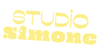 Studio Couture Sticker by arnageclassiccars