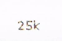 GIF by RDW
