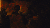 Metalcore Noarms GIF by Pure Noise Records