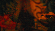 Metalcore Noarms GIF by Pure Noise Records