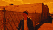 Metalcore Noarms GIF by Pure Noise Records