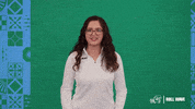 Wave Roll GIF by GreenWave