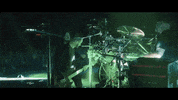 Identity Riverside GIF by Century Media Records