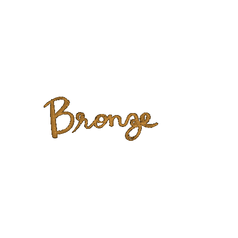 Crazylifeofash giphyupload bronze ranks modere Sticker
