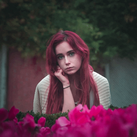 kinofabara giphygifmaker tutorial parallax after fx GIF