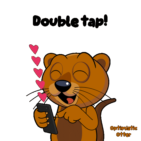 Heart Love Sticker by VeeFriends