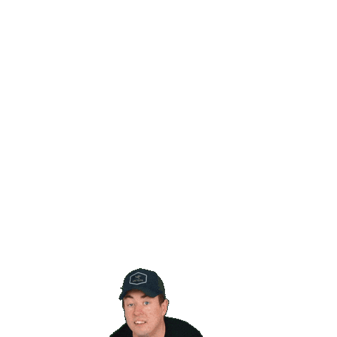 Bommel Sticker by TACWRK