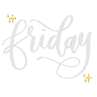 Freaky Friday Sticker