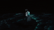 Last Call GIF by Khalid