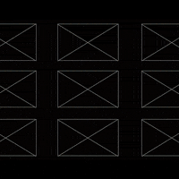 EyesOnYourMission film school eoym eyes on your mission making media that matters GIF