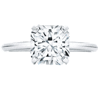 diamond diamondring Sticker by Tiffany & Co.