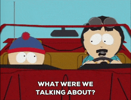 GIF by South Park 