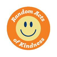 Circle K Cki Sticker by Circle K International