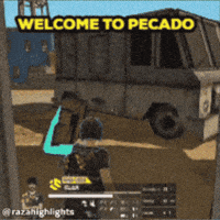 Inner Circle Esports GIF