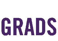 Weber State Graduation Sticker by Weber State University
