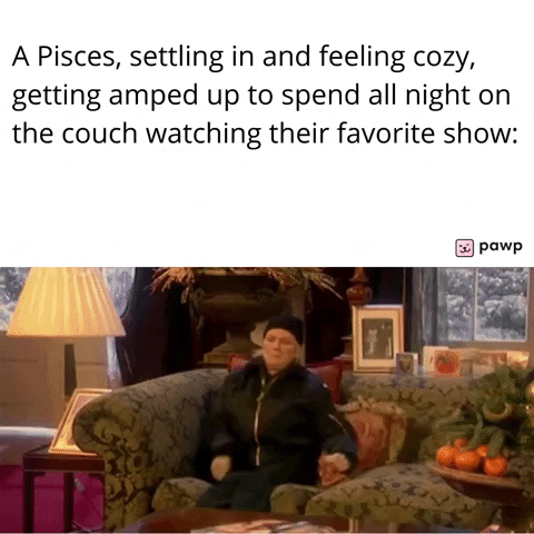 mypawp giphyupload GIF