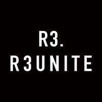 Fashion Sea GIF by REUNITE