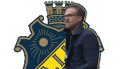 mÃ¥l football Sticker