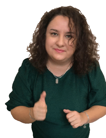 Молодец Yes Sticker by Moscow Samba School Samba Real