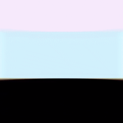 Art Loop GIF by John Fogarty