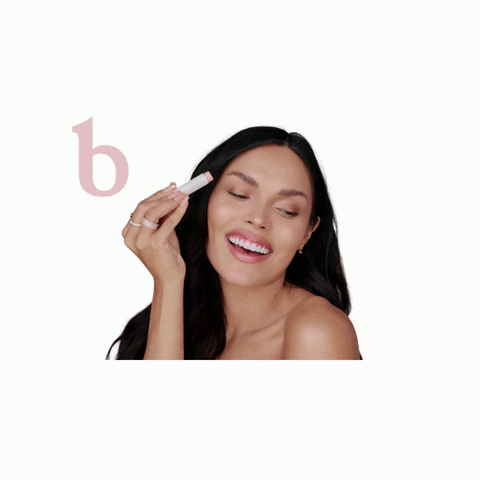 Beautifeyehtx lashes brows beautifeye GIF