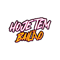 Mrandrecruz Sticker by Brazuca Fitness