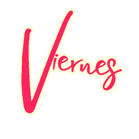 Calligraphy Planner Sticker