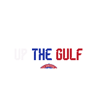 Newcastle United Sticker by Gulf United FC