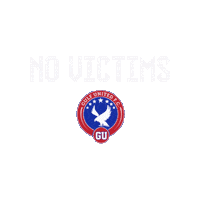 Steven Taylor Newcastle Sticker by Gulf United FC