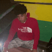 Tristan Allerick GIF