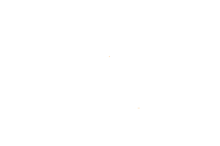 renosolar power energy solar control Sticker