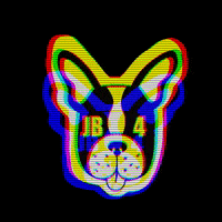 justbefore  GIF