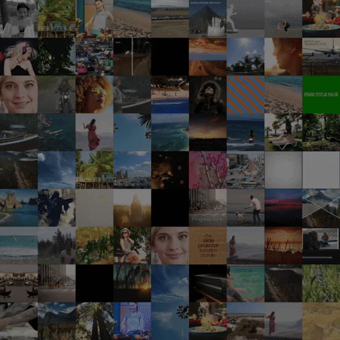 FCPeffects giphygifmaker GIF