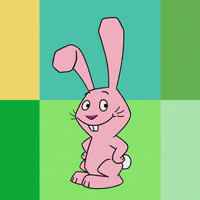Sad Sendung Mit Der Maus GIF by WDR