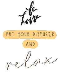 Home House Sticker by lehavre_id